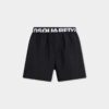 Dsquared2 Logo Midi-bade-boxershorts