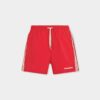 Dsquared2 Logo Midi-bade-boxershorts