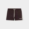 Dsquared2 Logo Midi-bade-boxershorts