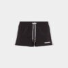 Dsquared2 Logo Midi-bade-boxershorts