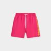 Dsquared2 Logo Midi-bade-boxershorts