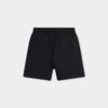 Dsquared2 Logo Midi-bade-boxershorts