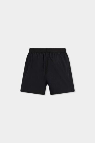 Dsquared2 Logo Midi-bade-boxershorts