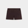 Dsquared2 Logo Midi-bade-boxershorts