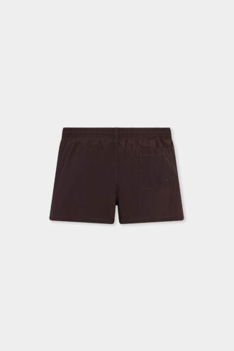 Dsquared2 Logo Midi-bade-boxershorts