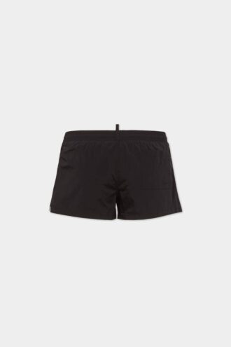 Dsquared2 Logo Midi-bade-boxershorts