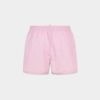 Dsquared2 Logo Midi-bade-boxershorts