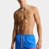 Dsquared2 Logo Midi-bade-boxershorts