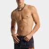 Dsquared2 Logo Midi-bade-boxershorts