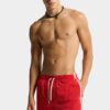 Dsquared2 Logo Midi-bade-boxershorts