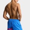 Dsquared2 Logo Midi-bade-boxershorts