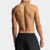 Dsquared2 Logo Midi-bade-boxershorts