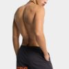 Dsquared2 Logo Midi-bade-boxershorts