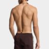 Dsquared2 Logo Midi-bade-boxershorts