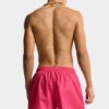 Dsquared2 Logo Midi-bade-boxershorts