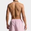 Dsquared2 Logo Midi-bade-boxershorts