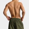 Dsquared2 Logo Midi-bade-boxershorts