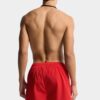 Dsquared2 Logo Midi-bade-boxershorts