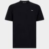 Dsquared2 Logo-plakett Cool Fit T-skjorte