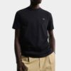 Dsquared2 Logo-plakett Cool Fit T-skjorte