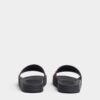 Dsquared2-logo-slippers