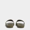 Dsquared2-logo-slippers