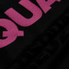 Dsquared2-logo strandhåndkle