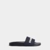 Dsquared2 Logo strandsko