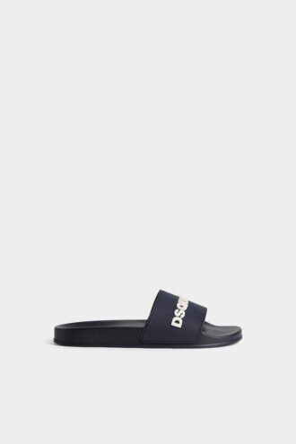 Dsquared2 Logo strandsko