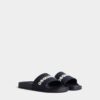 Dsquared2 Logo strandsko