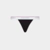Dsquared2-logo-string