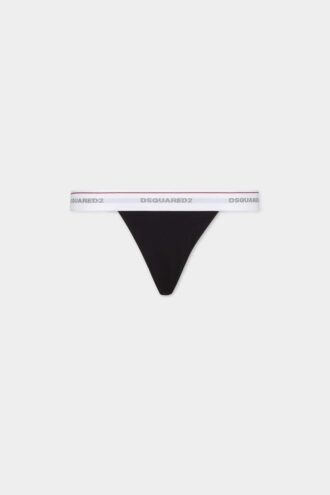 Dsquared2-logo-string