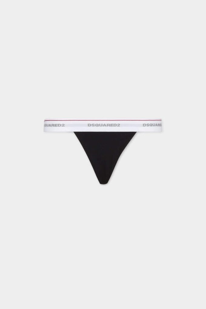 Dsquared2-logo-string