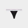 Dsquared2-logo-string