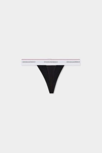 Dsquared2-logo-string