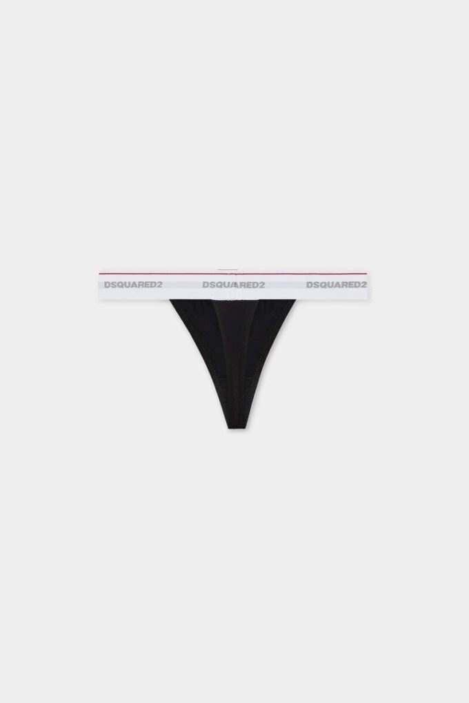 Dsquared2-logo-string
