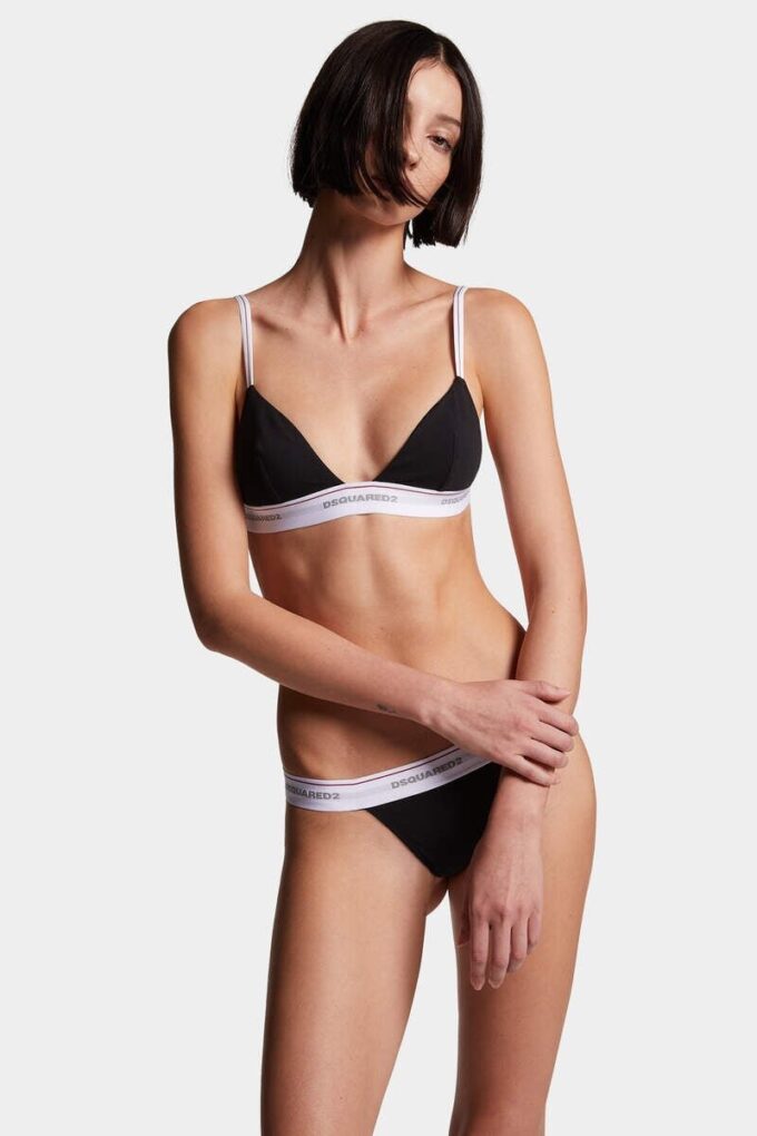 Dsquared2-logo-string