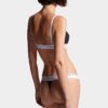 Dsquared2-logo-string