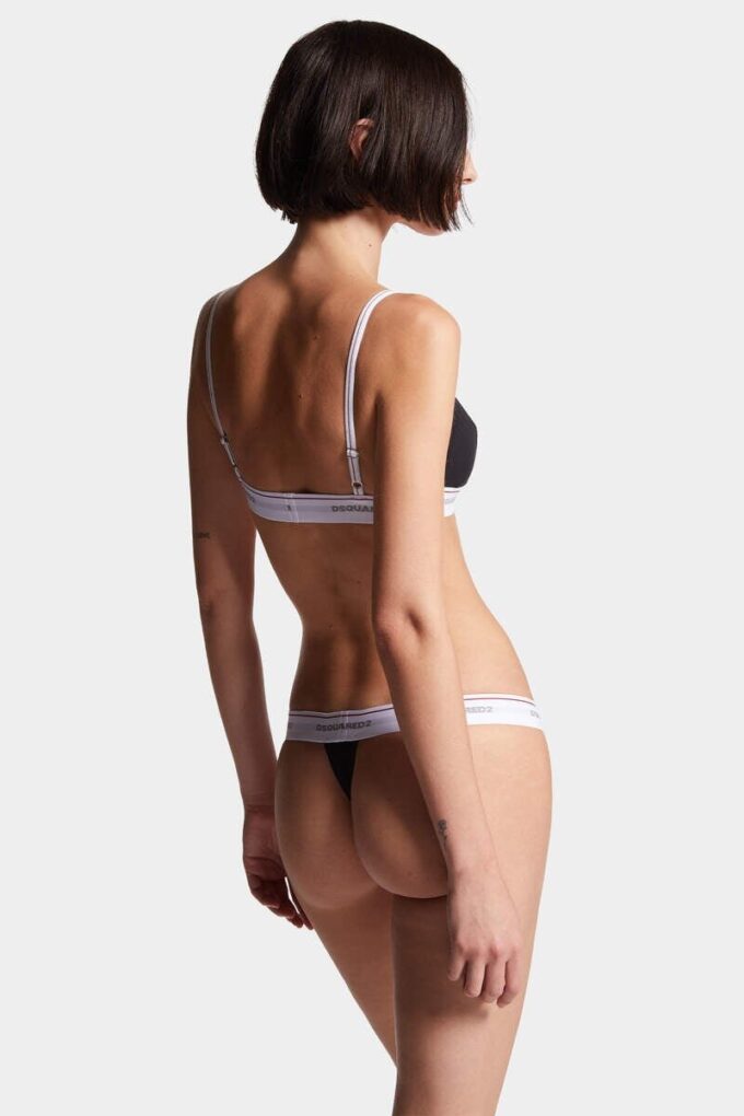 Dsquared2-logo-string