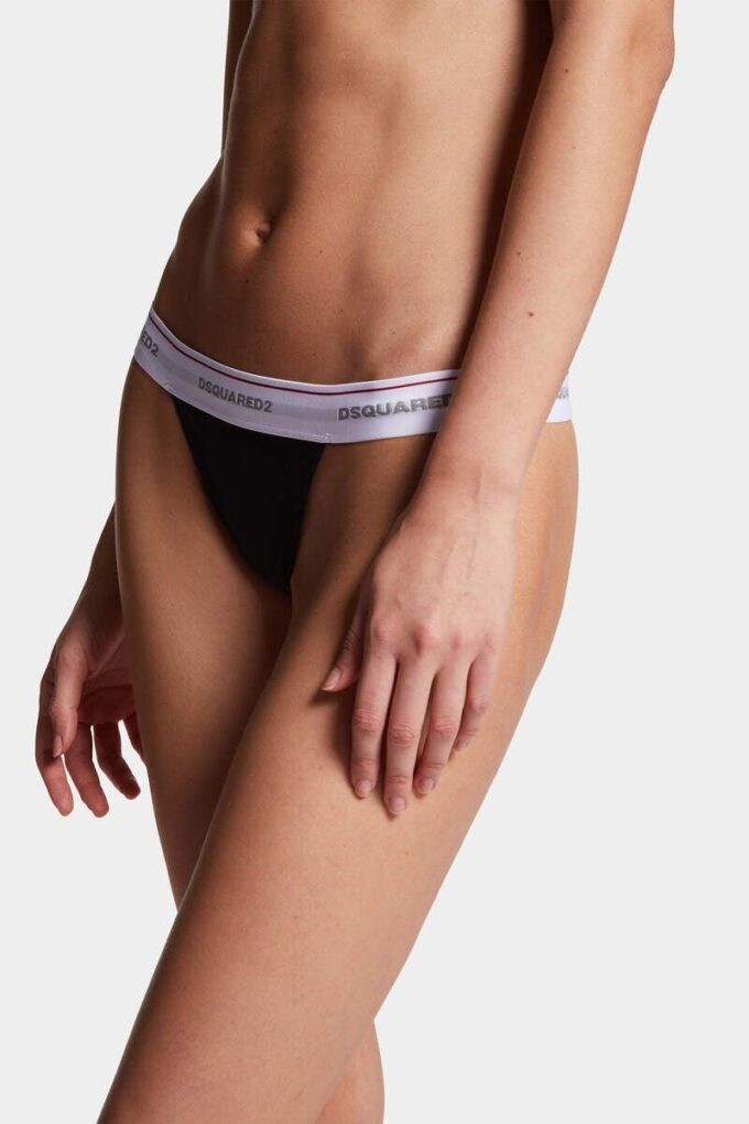 Dsquared2-logo-string