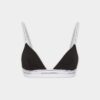 Dsquared2-logo trekant-BH