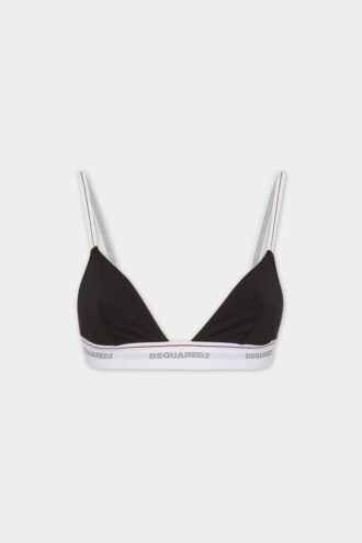 Dsquared2-logo trekant-BH