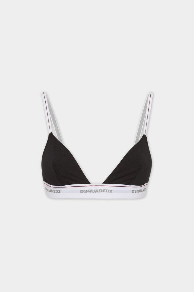 Dsquared2-logo trekant-BH