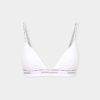 Dsquared2-logo trekant-BH