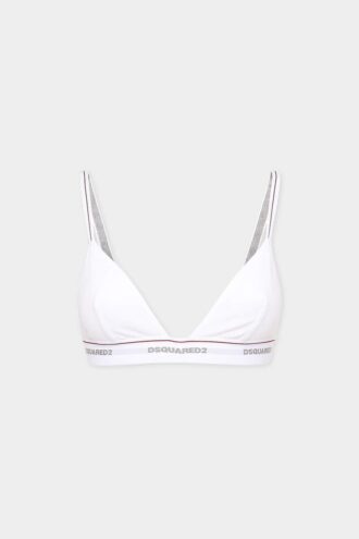 Dsquared2-logo trekant-BH