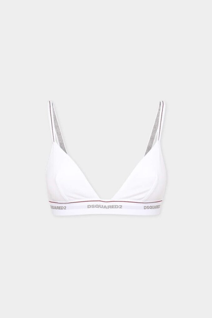 Dsquared2-logo trekant-BH
