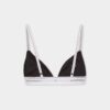 Dsquared2-logo trekant-BH