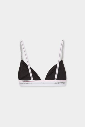 Dsquared2-logo trekant-BH