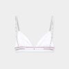 Dsquared2-logo trekant-BH