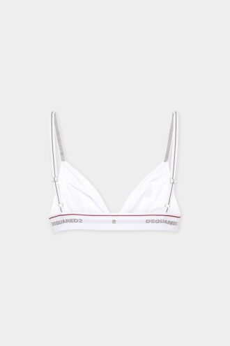 Dsquared2-logo trekant-BH